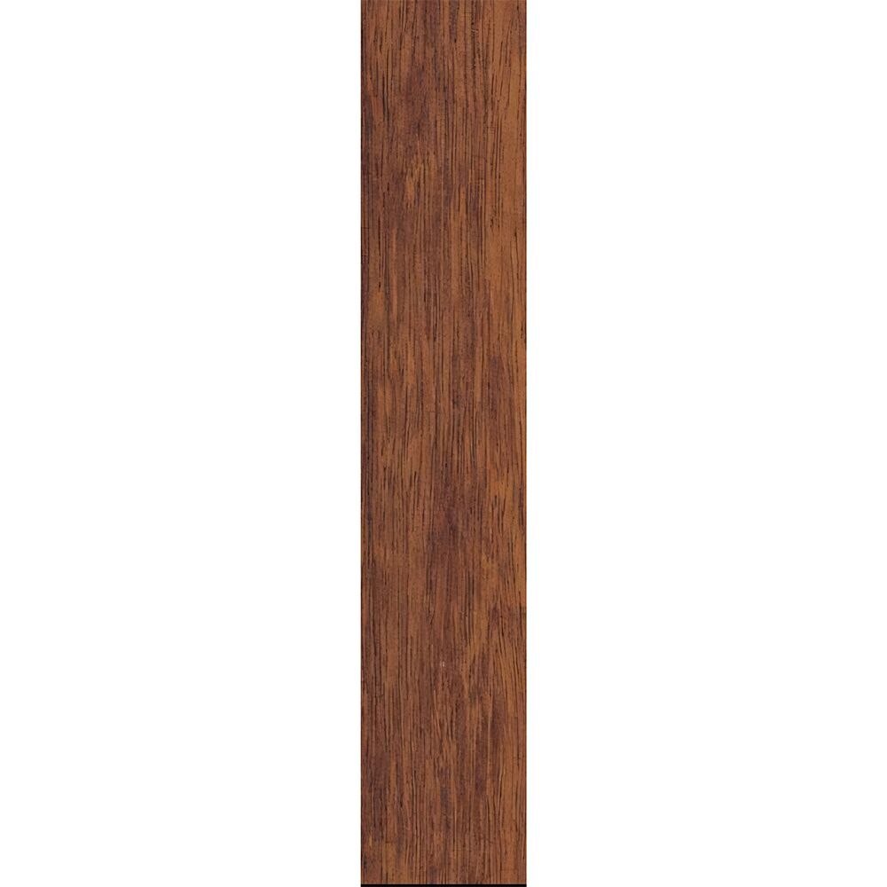 piso laminado cerezo